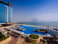 Dukes The Palm, A Royal Hideaway Hotel 5*