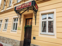 Star Hotel
