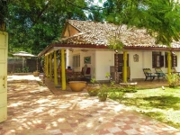 Esperanza Beach Villa and Spa 4*