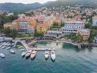 Amadria Park Hotel Royal 4*