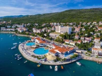Katarina hotel 4*