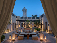 Al Bait Sharjah 5