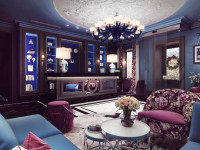 Albora Boutique Hotel 