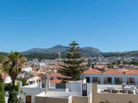 Georgalas Rest Apartments