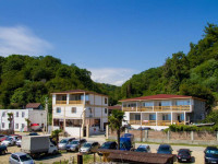 Soul&amp;Sea Guest House 