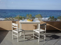 Irene Beach Apartments