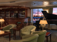 OnRiver Hotels - MS Cezanne