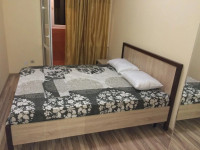 Muhus guest house