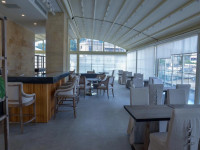 Shirvanshah Hotel