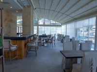 Shirvanshah Hotel 5*