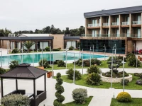 SHANI Hotel &amp; Villas 4*