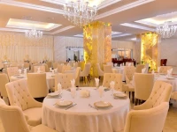 Ammar Grand Hotel 4*