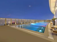 The Curve Hotel 4*