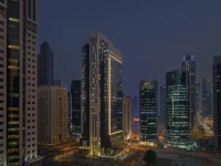 Dusit Doha Hotel 5*