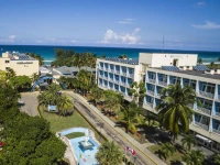 Atlantico Hotel 3*