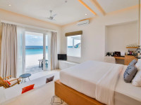 Sun Siyam Iru Veli