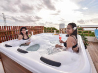 Vilu Thari Inn Maldives
