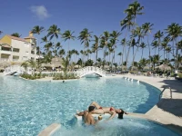 TRS Turquesa Hotel - Adults Only - All Inclusive 5*