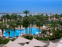 Club Elephant Cyprus