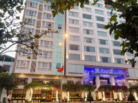 Truong Hotel