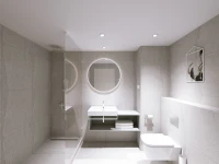 Botanique Hotel Prague 4*