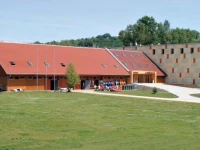 Lodenice / Loděnice 