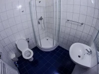 Sporthotel Tatran StЕ™eЕЎovice 2*