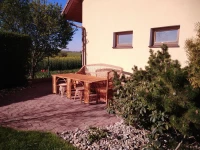 Prague Sweet Home 