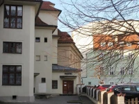 Hostel Sokol 