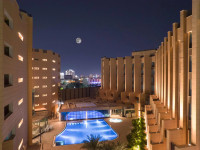 Grand Millennium Al Seef Basra