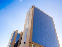 M Hotel Makkah By Millennium 5*