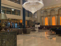 Grand Millennium Konya