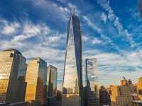 Millennium Downtown New York 4*