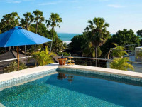 Anantara Vacation Club Legian Bali
