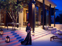 Layan Residences by Anantara