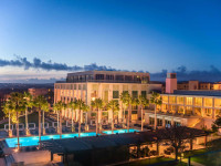 Anantara Vilamoura Algarve Resort