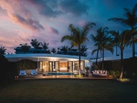  Anantara Koh Yao Yai Resort &amp; Villas 5*