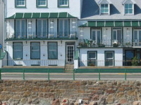 Havelock Guest House