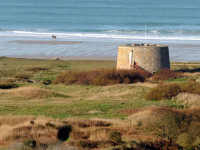 Kempt Tower
