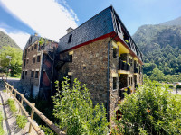 Pierre &amp; Vacances Aparthotel La Tulipa