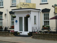 Jaylana Guest House