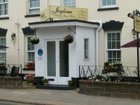 Jaylana Guest House 