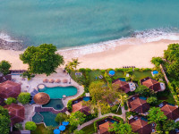 SAii Koh Samui Choengmon
