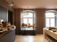 Nunne Boutique Hotel