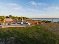 Bottengarn Boutique Hotel 
