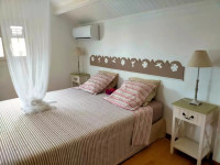 Villa Rosazur