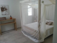 Villa "On The Rock"