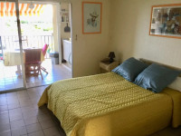 Appartement Alamanda 11