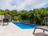 Villa La Clemence, Studio Panoramique 4