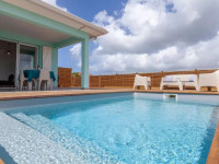 Villa Seacove